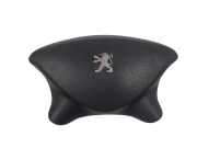 Schleifring Airbag Peugeot 807 () 14010983ZD