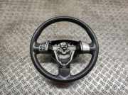 Lenkrad SUZUKI SX4 Sedan (GY) 1.6 (RW 416) GS13105600