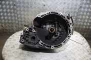 Schaltgetriebe Chevrolet Aveo Schrägheck (T200, T250) 96344248