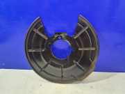 Bremsscheibenblech hinten links POLESTAR 2 (P) EV 32287255