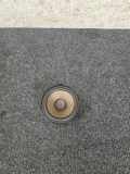 Türlautsprecher vorne links BENTLEY FLYING SPUR (3W_) 6.0 3W0035411AG