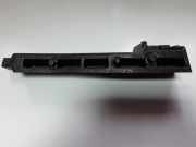 Andere Teile des Innenraums BMW X2 (F39) X2 sDrive18d 7423245