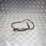 Temperatursensor SKODA OCTAVIA III (5E3) 1.6 TDI 465604348