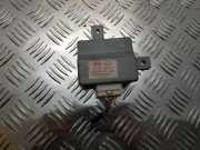 Einparkhilfe PDC Steuergerät