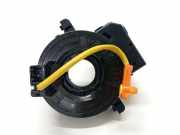 Schleifring Airbag Mitsubishi ASX (GA) KWPC060697