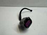 Kabelbaum MASERATI QUATTROPORTE VI 3.0 S Q4 4WD