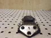 Heckklappescharnier rechts TOYOTA YARIS VERSO (_P2_) 1.4 D-4D (NLP20_, NLP22_)