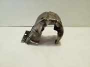 Hitzeschutz JAGUAR XE (X760) 2.0 D G4D36K738AC