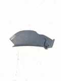 Lampenverkleidung hinten links PEUGEOT 3008 1.6 THP