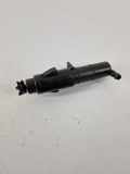 Scheinwerferwaschanlage rechts VW JETTA MK6 (162, 163) 1.6 TDI 5k0955978a
