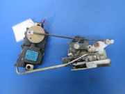 Türschloss links hinten Hyundai Lantra II (J-2)