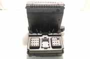 Sicherungskasten VOLVO XC90 I D5 AWD 30786890