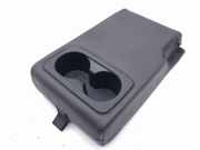 Armlehne KIA NIRO E-NIRO