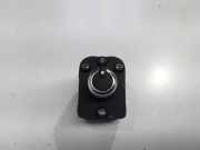 Spiegeleinstellschalter AUDI Q3 (F3) 35 TFSI 4M0959565S