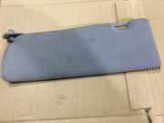 Sonnenblende rechts BMW 1er (E87) 7120560