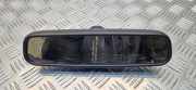 Innenspiegel AUDI A4 Avant (8D5, B5) 1.9 TDI 8D0857511A