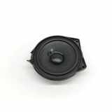 Türlautsprecher vorne rechts MERCEDES-BENZ GLS (X167) AMG 63 4-matic (167.989) A1678202701