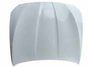 Motorhaube BMW 5 (F10) 525 d