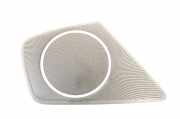 Lautsprecherabdeckung AUDI A5 Sportback (8TA) 2.0 TFSI 8T8035436