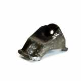 Andere Aufbauteile AUDI A6 Avant (4F5, C6) 3.0 TDI quattro 4F0399114B