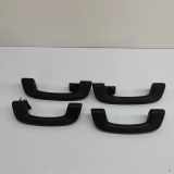 Dachgriffset (innen) BMW iX2 xDrive 30 7464441 7464442