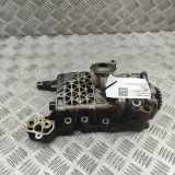 Ölpumpe Audi A4 (8E, B7) 06B103535F