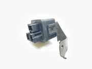 Zündkerzenrelais NISSAN ALMERA TINO (V10) 2.2 dCi 25230BN300