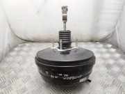 Unterdruck-Bremskraftverstärker SUBARU OUTBACK (BR) 2.0 D AWD (BRD) G215T
