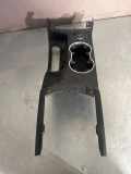 Mittelkonsole FORD KUGA II (DM2) 1.5 EcoBoost R045M18