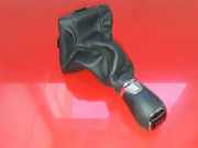 Schaltanzeige SKODA OCTAVIA III (5E3) 1.6 TDI 5E1711120