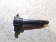 Zündspule MITSUBISHI COLT CZC Cabrio (RG) 1.5 (Z23) FK0330