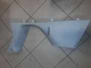 Andere Verkleidungsteile OPEL MERIVA B 1.7 CDTI 455567867 PPPET16
