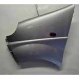 Kotflügel vorne links OPEL VIVARO C VIVARO-E