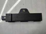 Keyless Antenne BMW 5 (F10) 530 d xDrive 9220832