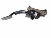 Gaspedal LAND ROVER DISCOVERY III (L319) 2.7 TD 4x4 5H227R562AA8PVJ
