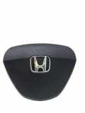 Lenkrad Airbag HONDA FR-V (BE) 2.2 i CTDi (BE5) 77800SJDE81