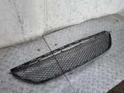 Kühlergrill unten Mercedes-Benz CLS (C218) A2188851822