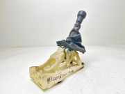 Schalthebel Hyundai Getz (TB) 437301CXXX