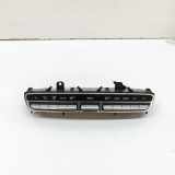 Klimabedienteil MERCEDES-BENZ E Cabrio (A238) E 220 d (238.414) A2C1600360101 A2139059807
