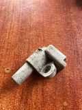 Nockenwellensensor PEUGEOT 4007 (GP_) 2.2 HDi 9661135980