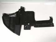 Unterfahrschutz Mitsubishi Outlander I (CUW) MR974873