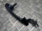 Türgriff links BMW X5 (G05, F95) 5A59BE3