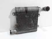 Ladeluftkühler KIA CARENS II (FJ) 2.0 CRDi 2827127350