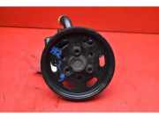 Servopumpe Ford Galaxy (WGR)