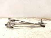 Scheibenwischermechanismus vorne CHEVROLET CORVETTE (C7) 6.2 22756324