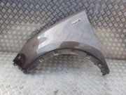 Kotflügel vorne links KIA SPORTAGE V (NQ5) 1.6 T-GDI AWD
