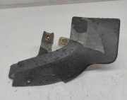 Unterfahrschutz VW Passat B6 Variant (3C5) 3C0854855