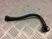 Schlauch für Zylinderkopfhaubenentlüftung BMW X1 (F48) 7626118