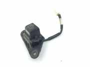 Rückfahrkamera Toyota Prius (W3) 8679047020