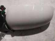 Außenspiegel rechts VW TOURAN (1T1, 1T2) 2.0 FSI E1010744